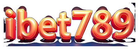 ibet789 logo