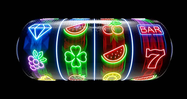 ibet789 Mega Wheel