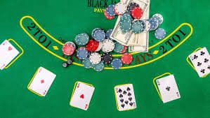 ibet789 Sweet Bonanza 1000