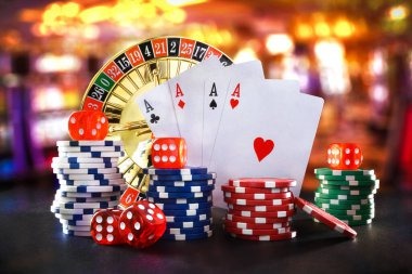 ibet789 Ganesha Fortune