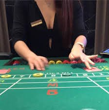ibet789 Mekanisme Permainan dan Tata Letak Lucky Neko