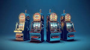 ibet789 Pemicu Putaran Spin Bonus
