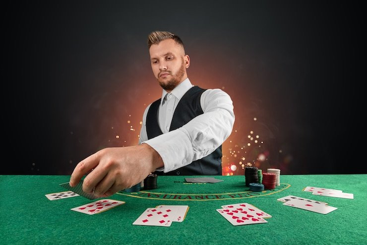 ibet789 mobile gaming