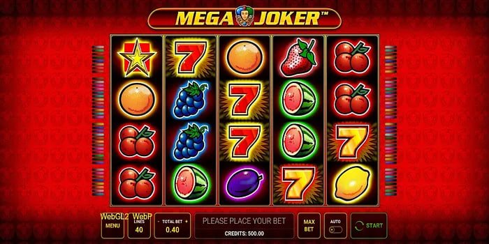 ibet789 mobile gaming