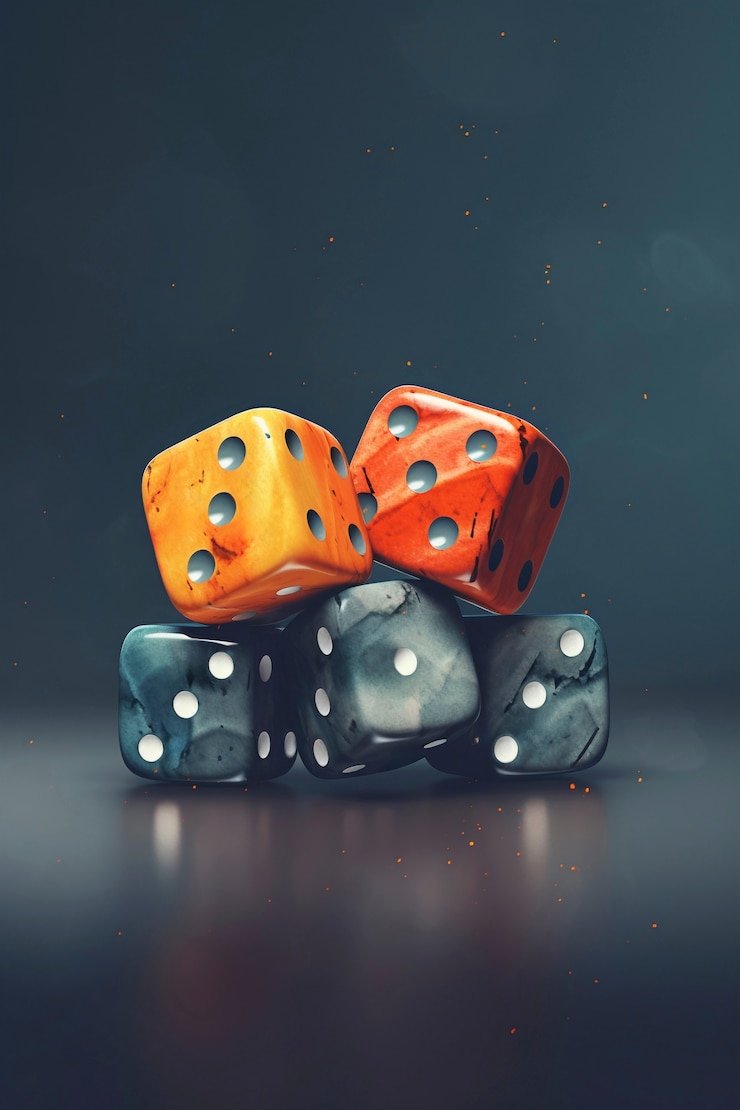 ibet789 Permainan Live Casino dengan Penjual Langsung