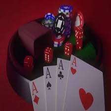 ibet789 Struktur gameplay Sweet Bonanza 1000 di ibet789