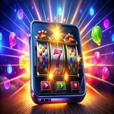 ibet789 Apa yang Anda Dapatkan di Aplikasi