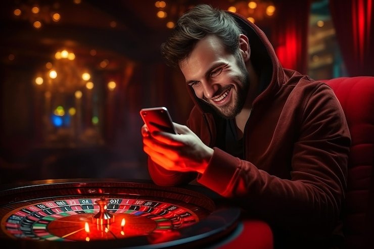 ibet789 Deposit dan Pengeluaran Tanpa Gesekan