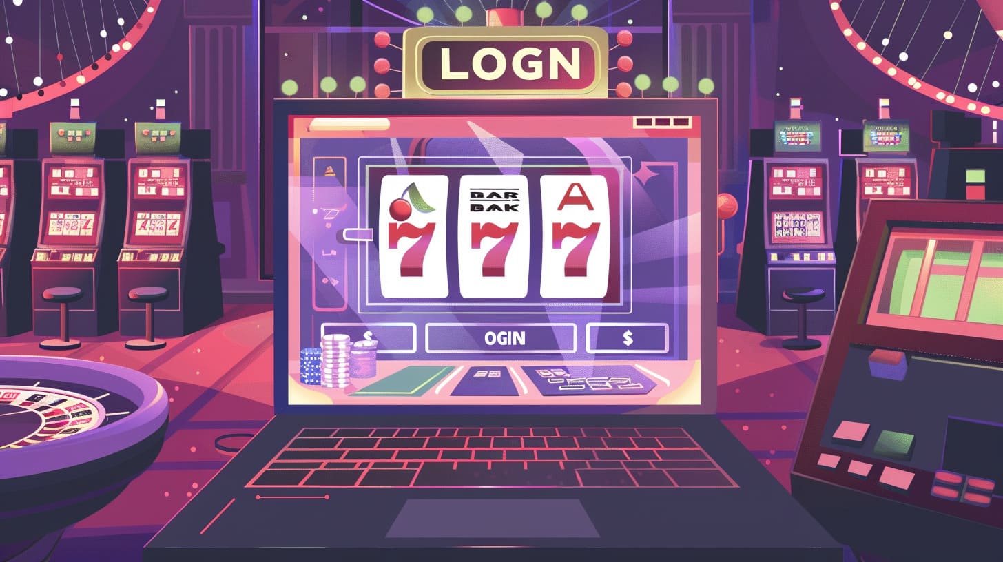 ibet789 Platform Permainan yang Dirancang untuk Malaysia