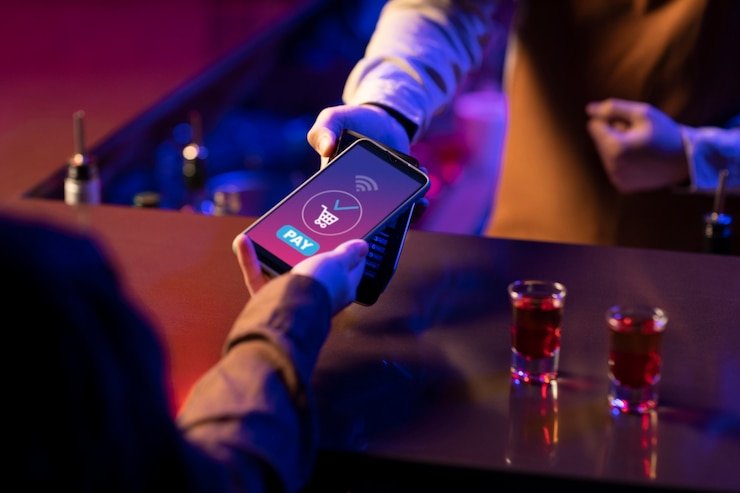 ibet789 mobile gaming
